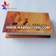 Unique eyelashes packaging lash box custom cardboard magnetic eyelash boxes