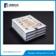 Paper Cooking Book Printing Service